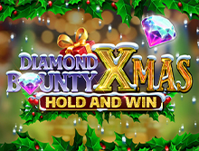 Live Casino image