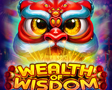 Live Casino image
