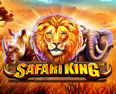 Live Casino image