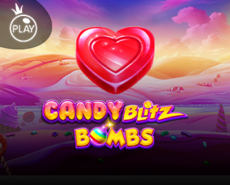 Live Casino image