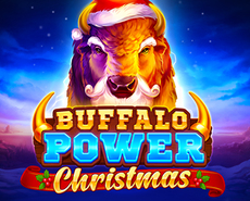 Live Casino image