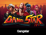 Live Casino image