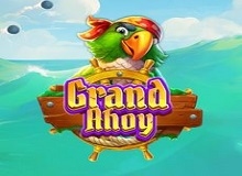Live Casino image