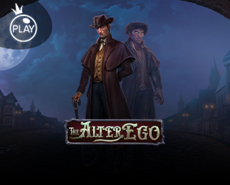 Live Casino image