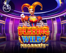 Live Casino image