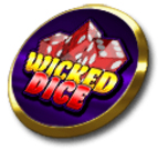 Live Casino image