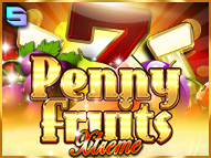 Live Casino image