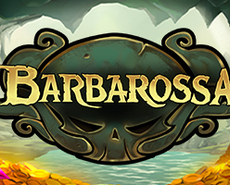 Barbarossa