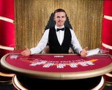 Live Casino image