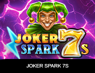 Live Casino image