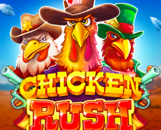 Live Casino image