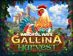 Live Casino image