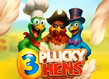 Live Casino image