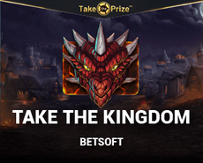 Live Casino image