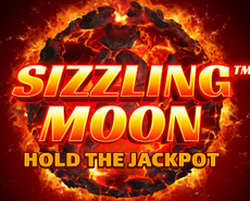 Live Casino image