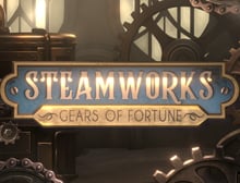 Live Casino image