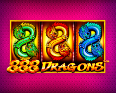 Live Casino image