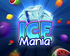 Live Casino image