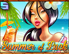 Live Casino image
