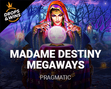 Live Casino image
