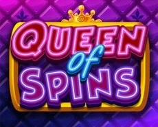 Live Casino image