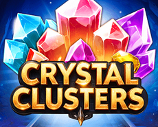 Live Casino image