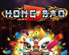 Live Casino image