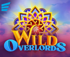 Live Casino image