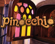 Live Casino image