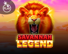 Live Casino image