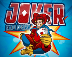 Live Casino image