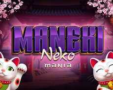 Live Casino image