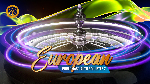 Live Casino image