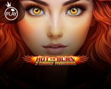 Live Casino image