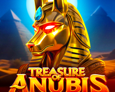 Live Casino image