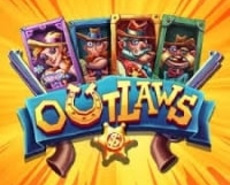 Live Casino image