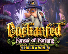 Live Casino image