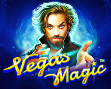 Live Casino image