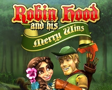 Live Casino image