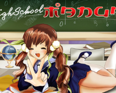 Live Casino image