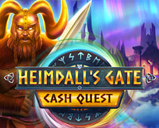 Live Casino image