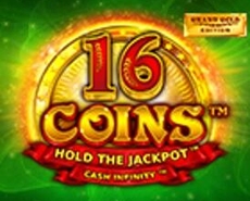 Live Casino image