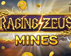 Live Casino image
