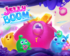 Live Casino image
