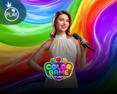 Live Casino image