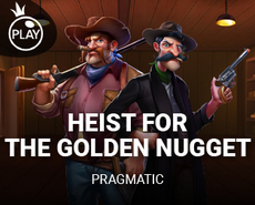 Live Casino image