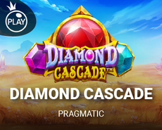 Live Casino image