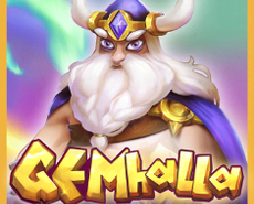 Live Casino image