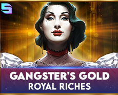 Live Casino image