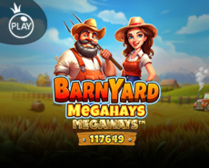 Live Casino image